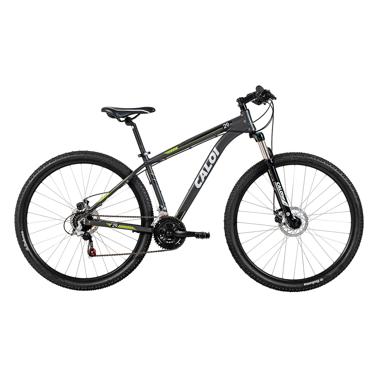 carver titanium bikes